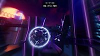 screenshot6