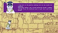 screenshot3