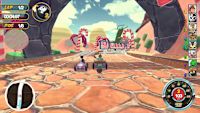 screenshot5
