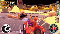 screenshot6