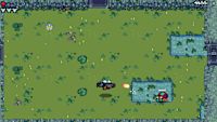 screenshot5