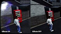 screenshot1