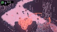 screenshot6