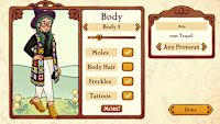 screenshot1