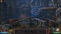 screenshot1