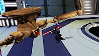 screenshot5