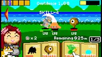 screenshot1