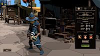 screenshot2