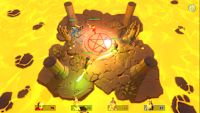 screenshot5