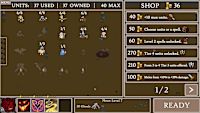 screenshot4