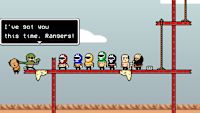 screenshot5