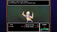screenshot5