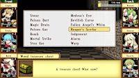 screenshot5