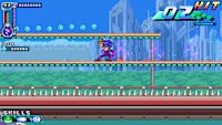 screenshot3