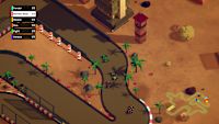 screenshot5