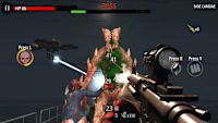screenshot5