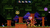 screenshot5