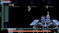 screenshot3