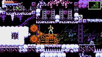 screenshot5