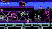 screenshot2