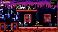 screenshot1