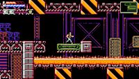 screenshot4
