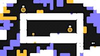 screenshot1