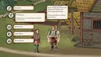 screenshot1