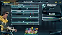 screenshot5