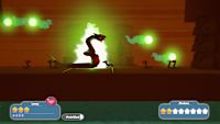 screenshot1