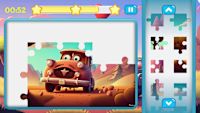 screenshot4