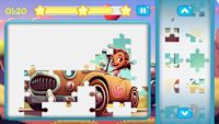 screenshot1