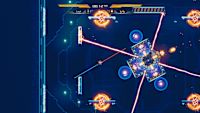 screenshot5