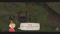 screenshot3