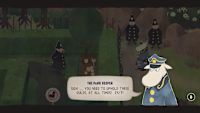 screenshot5