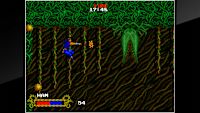 screenshot6
