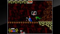 screenshot5