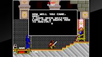 screenshot2