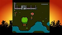 screenshot1