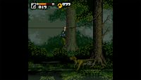screenshot5