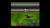screenshot3