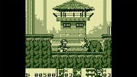 screenshot6