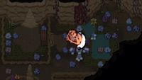screenshot5