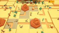 screenshot5