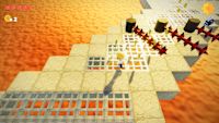 screenshot2