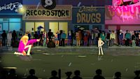 screenshot1