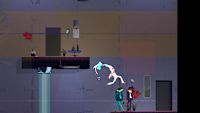 screenshot4