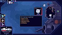 screenshot6