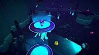 screenshot6