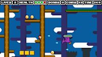 screenshot5